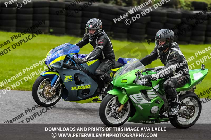 enduro digital images;event digital images;eventdigitalimages;lydden hill;lydden no limits trackday;lydden photographs;lydden trackday photographs;no limits trackdays;peter wileman photography;racing digital images;trackday digital images;trackday photos